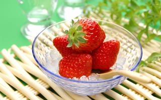 哈马比 VS 布洛马波卡纳
